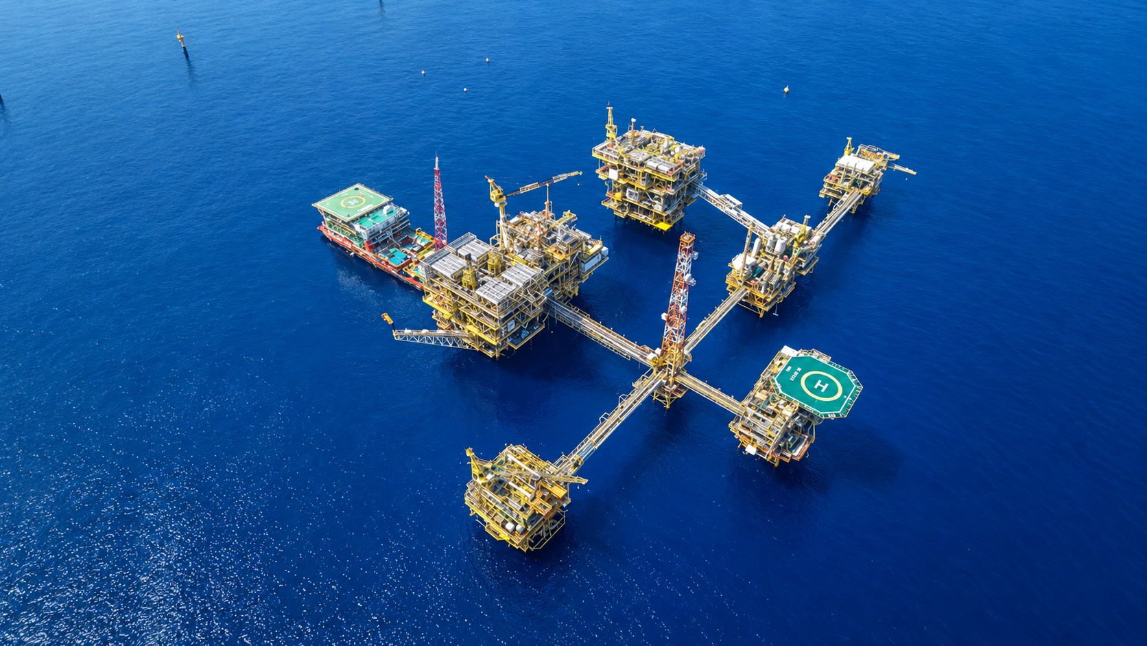 01_石油行业_Petroleum.jpg