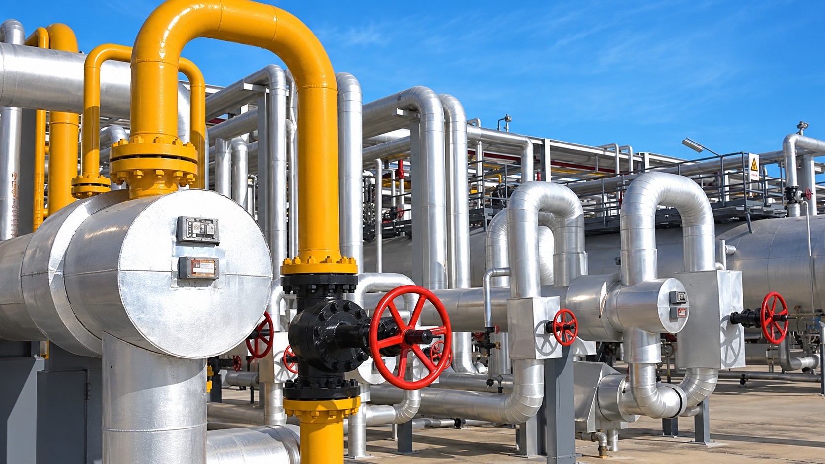 06_集中供热_District Heating.jpg